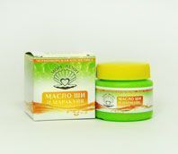 ши-и-маракуйя-50-мл