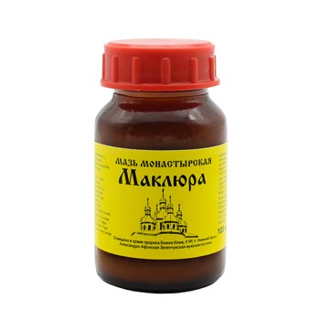 маклюра,-АРХЫЗ-П