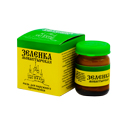 Монастырская-зеленка-архыз-П