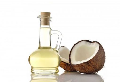 Польза кокосового масла – 15 полезных свойств