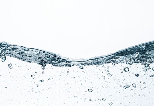 Термальная вода – польза и способы применения