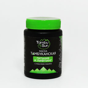 маска-Тамбусан-Питание-и-лифтинг