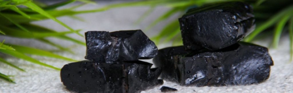 Мумиё: лечебные свойства и способы применения каменного золота