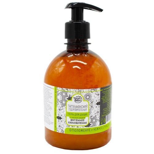 gel-dlya-dusha-tambukanskij-vesennee-obnovlenie-500-ml-500x500