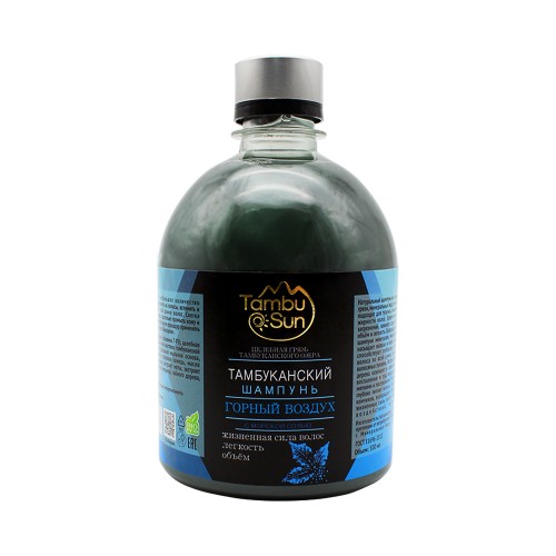 shampun-tambukanskiy-gornyy-vozduh-500-ml-500x500