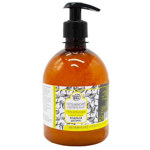 gel-dlya-dusha-tambukanskij-bodryj-citrus-500-ml-500x500