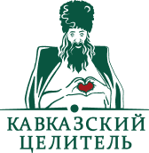 Кавказский целитель