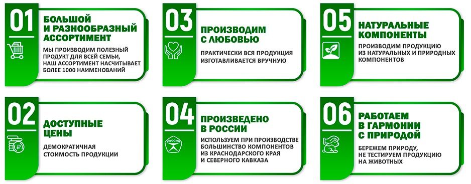 WhatsApp Image 2023-06-05 at 11.13.18.jpeg WhatsApp Image 2023-06-05 at 11.13.18.jpeg