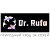 Dr.Rufa