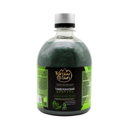 shampun-tambukanskiy-kavkazskie-travy-500-ml-500x500
