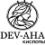 DEV-AHA