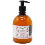 gel-dlya-dusha-tambukanskij-sladkie-pryanosti-500-ml-500x500