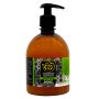 gel-dlya-dusha-tambukanskij-vesennee-obnovlenie-500-ml-500x500