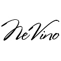 NeVino