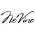 NeVino