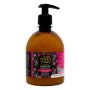 gel-dlya-dusha-tambukanskij-sladkie-pryanosti-500-ml-500x500
