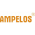 AMPELOS