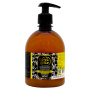 gel-dlya-dusha-tambukanskij-bodryj-citrus-500-ml-500x500