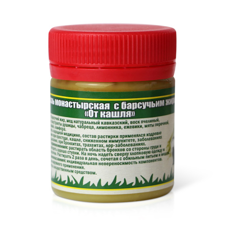 це34е43е
