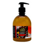 gel-dlya-dusha-tambukanskij-gornyj-med-500-ml-500x500