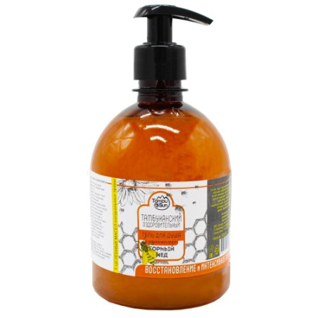 gel-dlya-dusha-tambukanskij-gornyj-med-500-ml-500x500