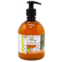 gel-dlya-dusha-tambukanskij-gornyj-med-500-ml-500x500