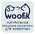 Woofik