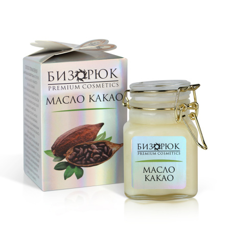 какао — копия