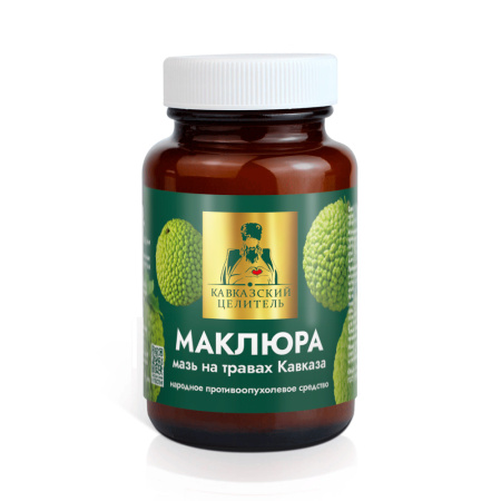 МОКАП
