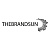 TheBrandSun
