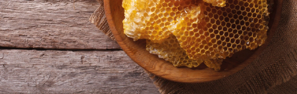 Пчелиный воск - список препаратов, содержащих вещество - Все аптеки